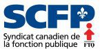 SCFP - Québec